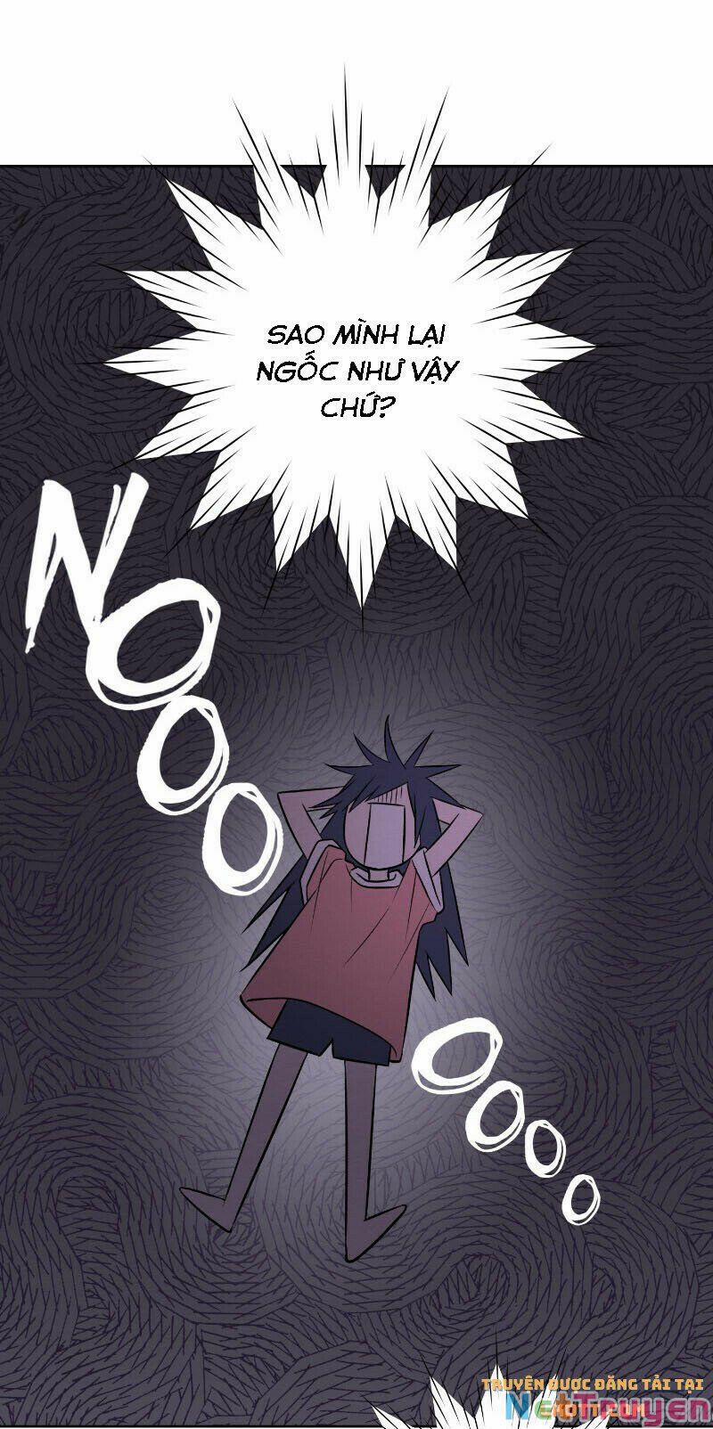 Nice To Meet You 55 trang 8