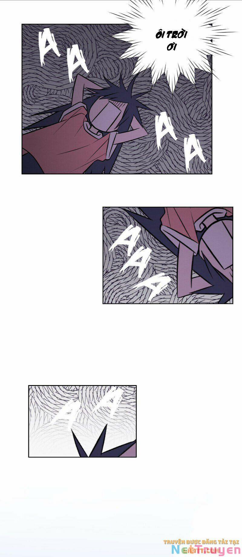 Nice To Meet You 55 trang 9