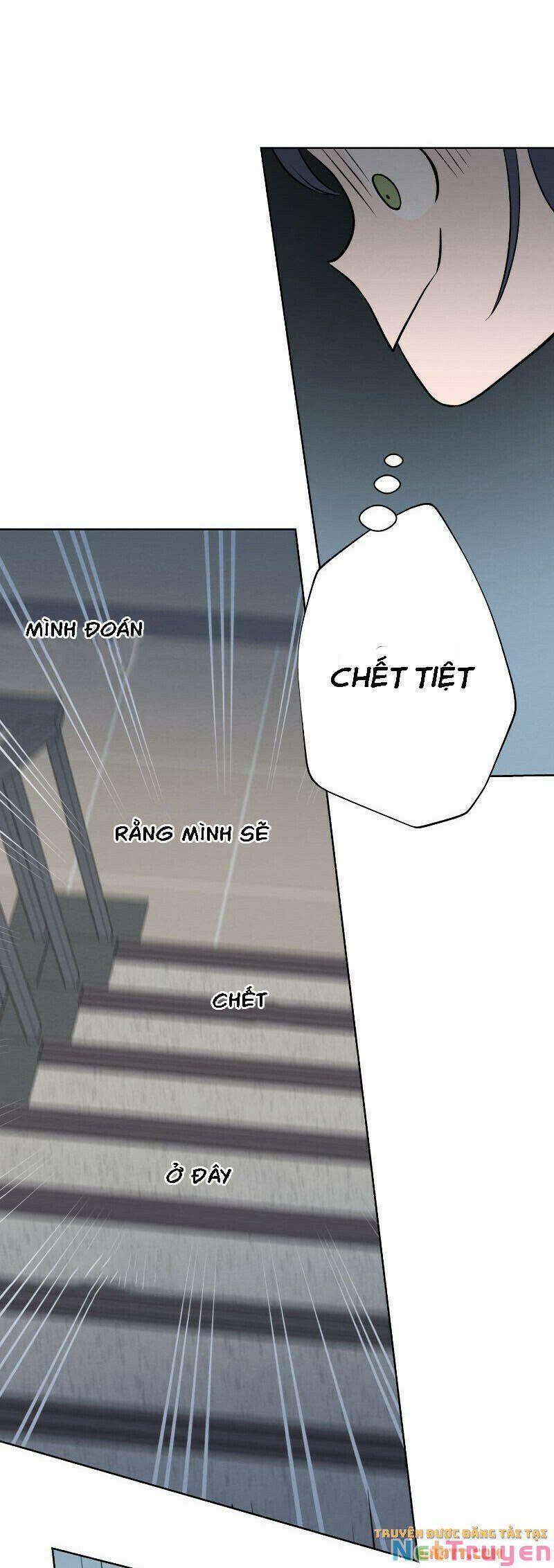 Nice To Meet You 58 trang 1