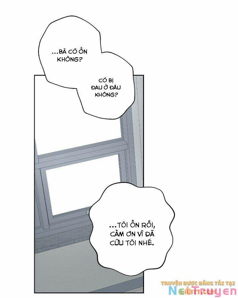 Nice To Meet You 58 trang 10