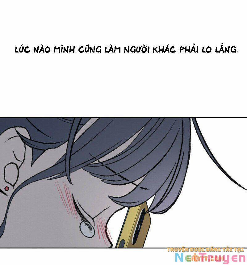 Nice To Meet You 58 trang 14