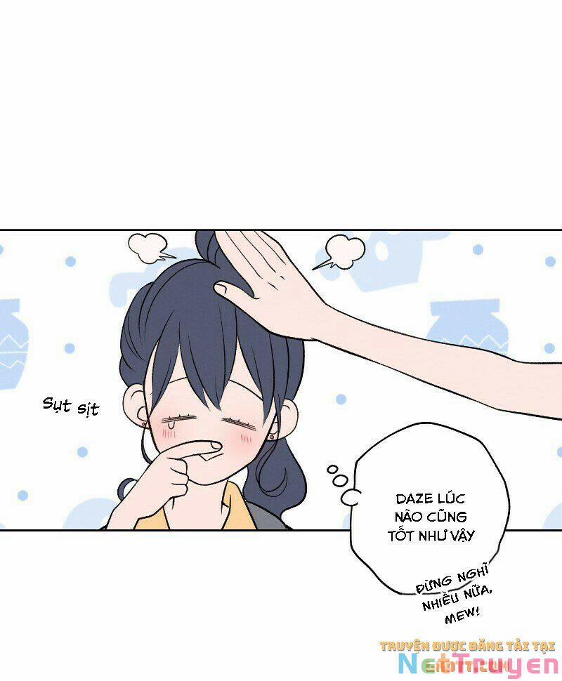 Nice To Meet You 58 trang 17