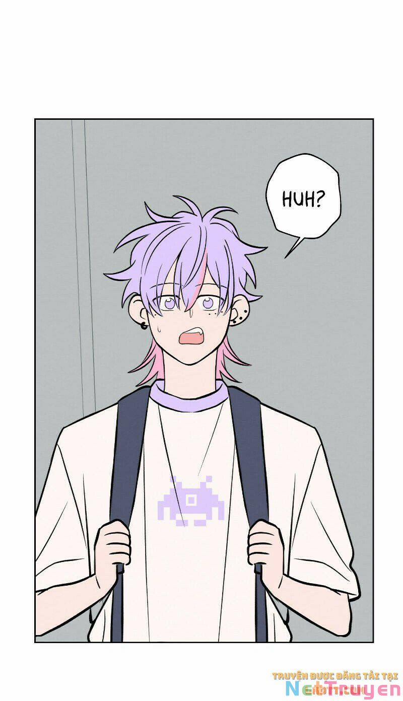 Nice To Meet You 58 trang 19