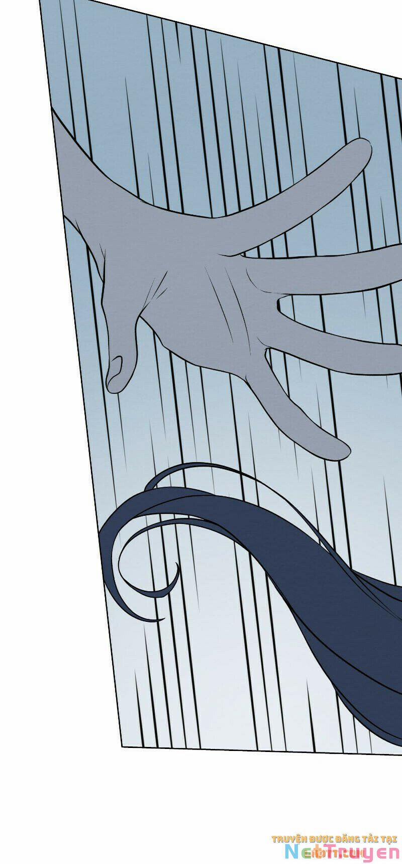 Nice To Meet You 58 trang 2