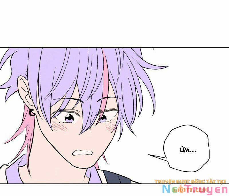 Nice To Meet You 58 trang 20