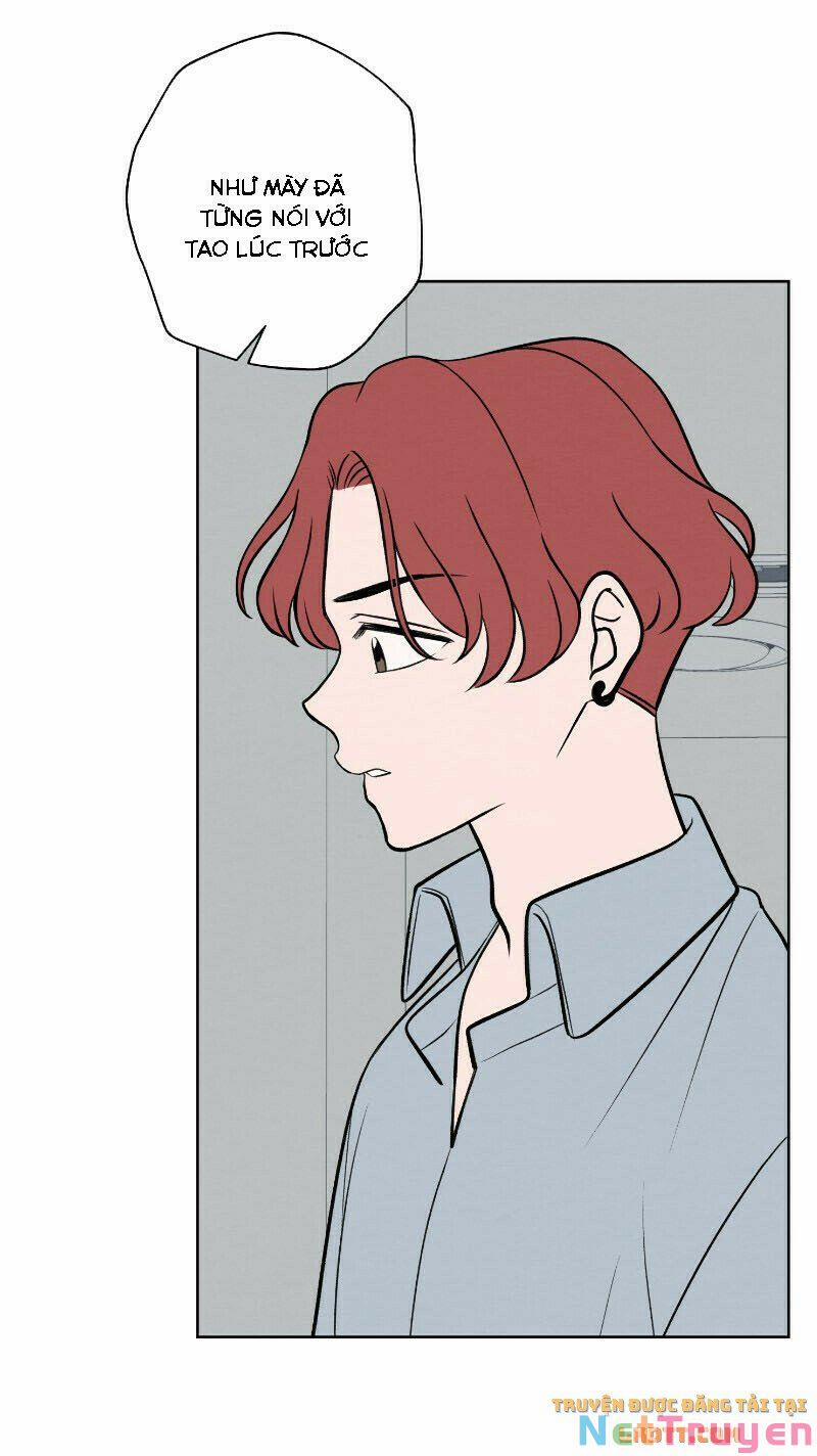 Nice To Meet You 58 trang 21