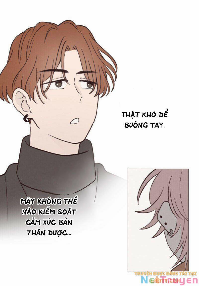 Nice To Meet You 58 trang 22