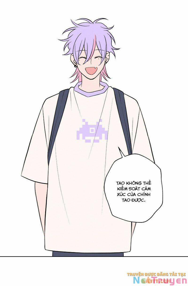 Nice To Meet You 58 trang 23