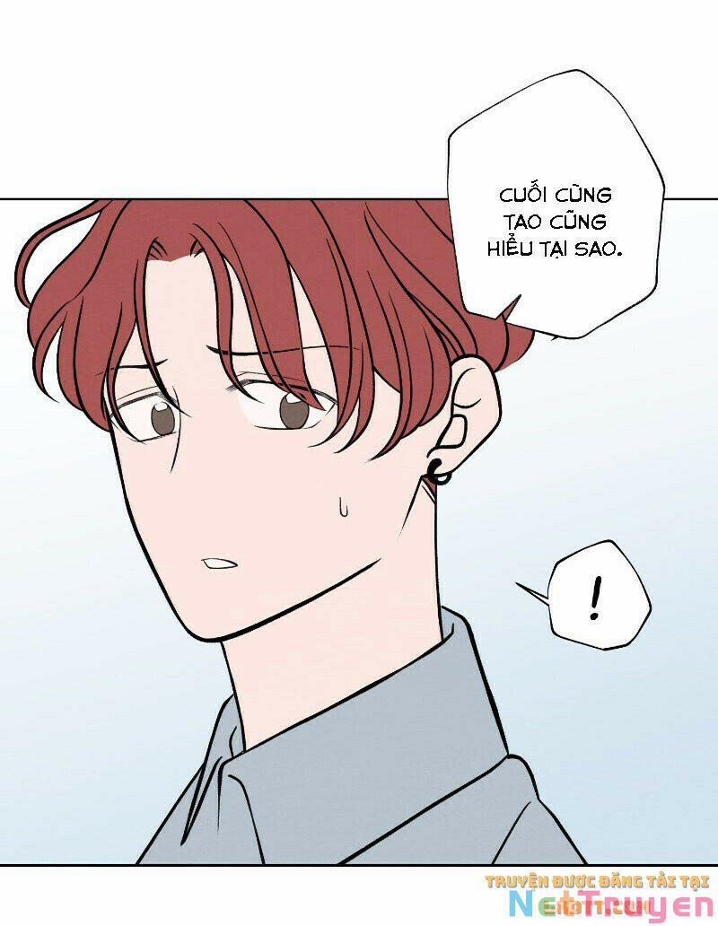 Nice To Meet You 58 trang 24