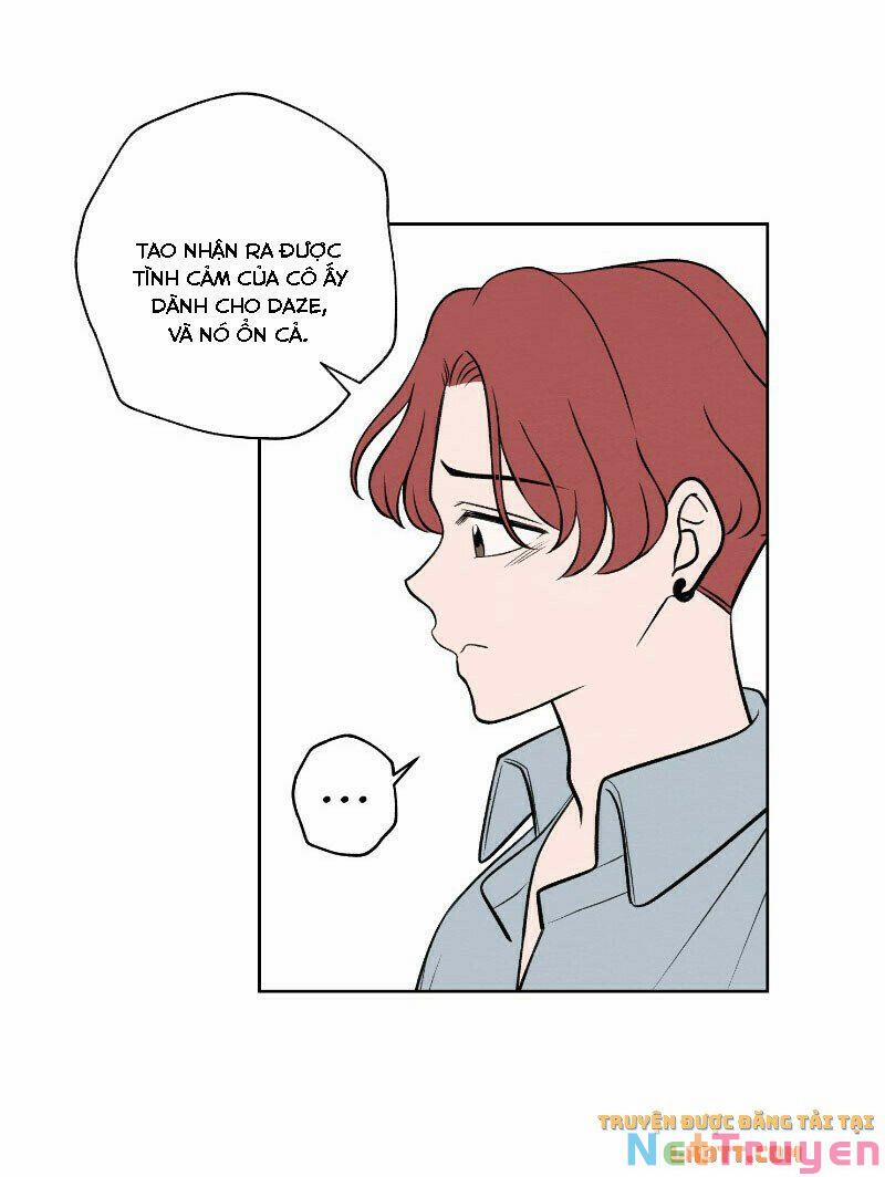 Nice To Meet You 58 trang 26