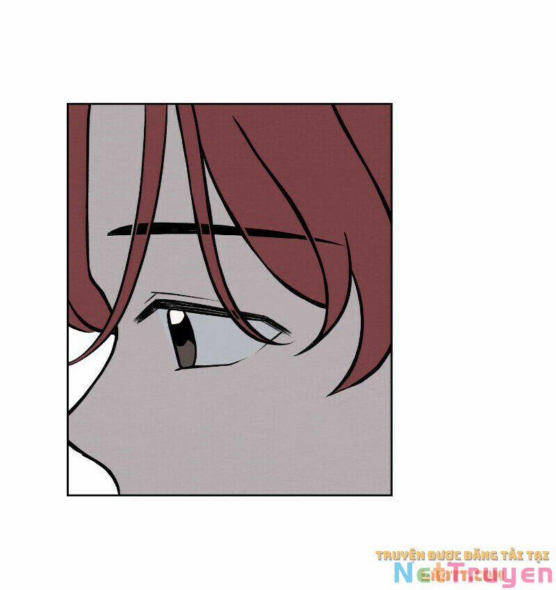 Nice To Meet You 58 trang 28