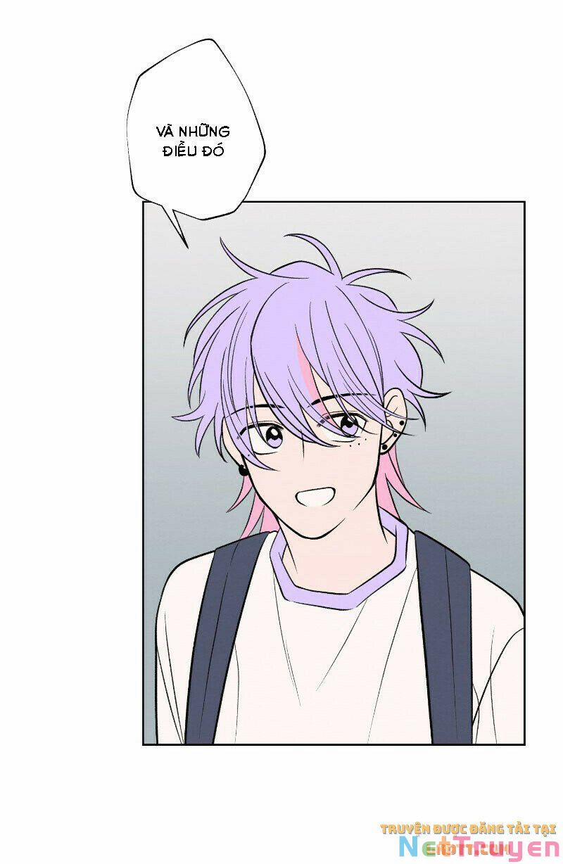 Nice To Meet You 58 trang 29