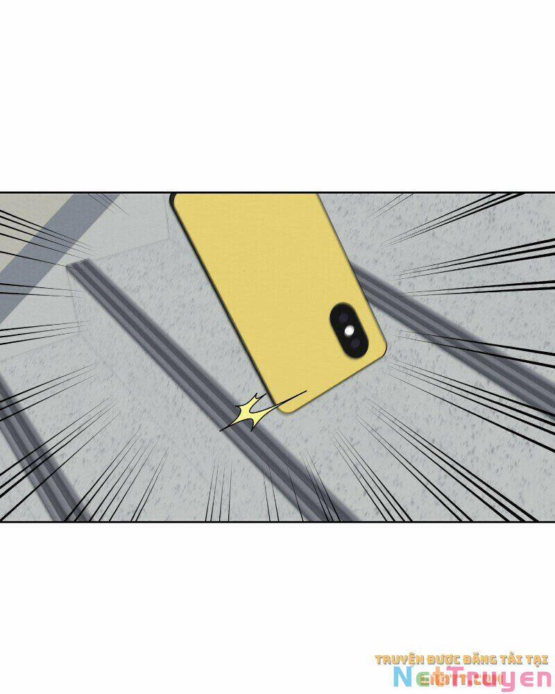 Nice To Meet You 58 trang 3