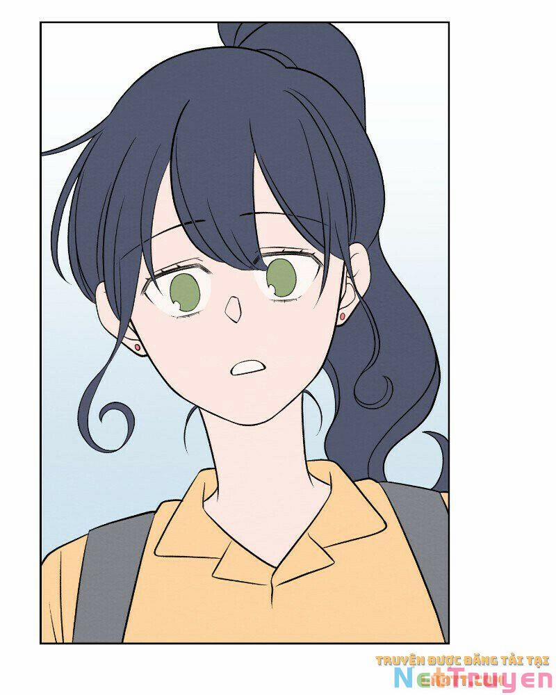 Nice To Meet You 58 trang 31