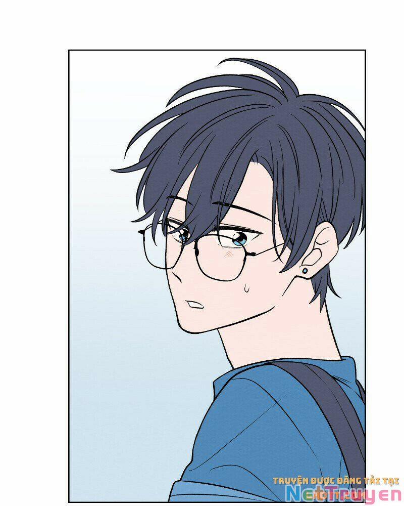 Nice To Meet You 58 trang 32