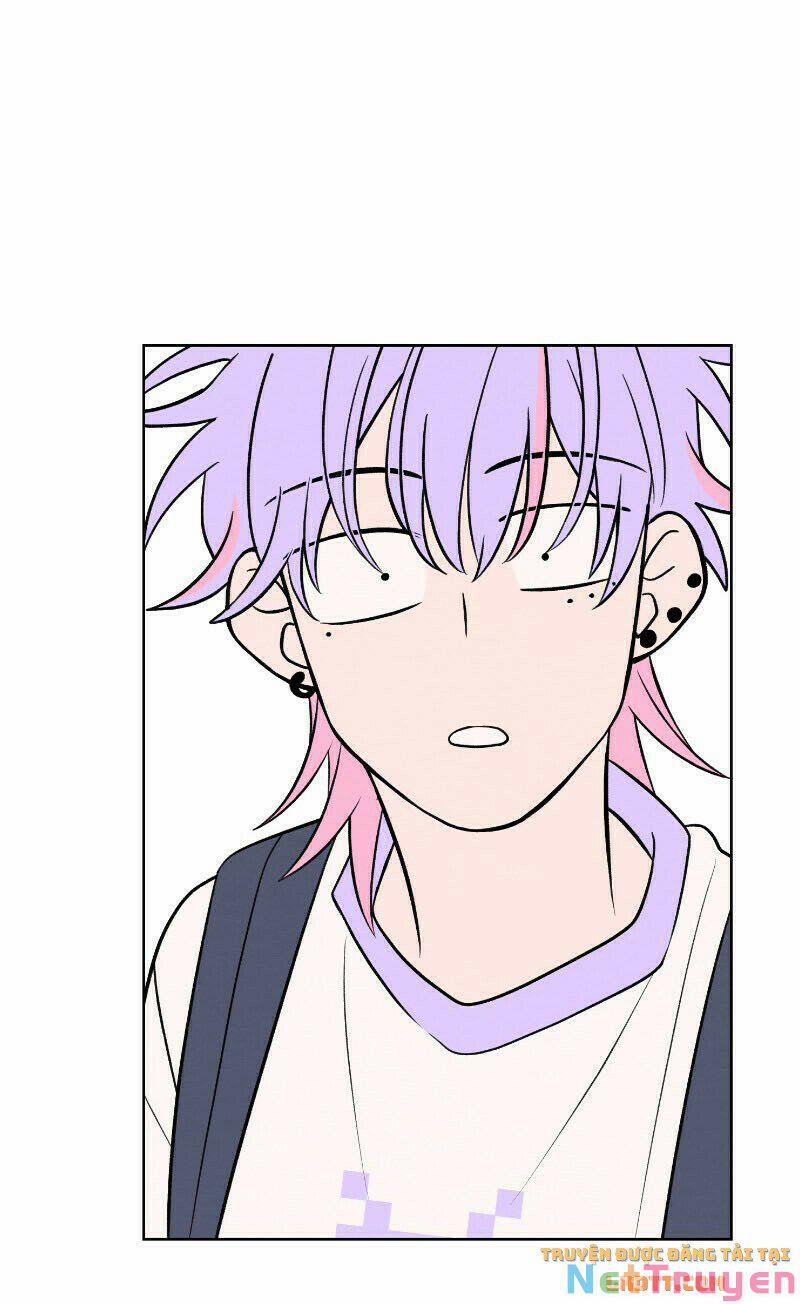 Nice To Meet You 58 trang 33