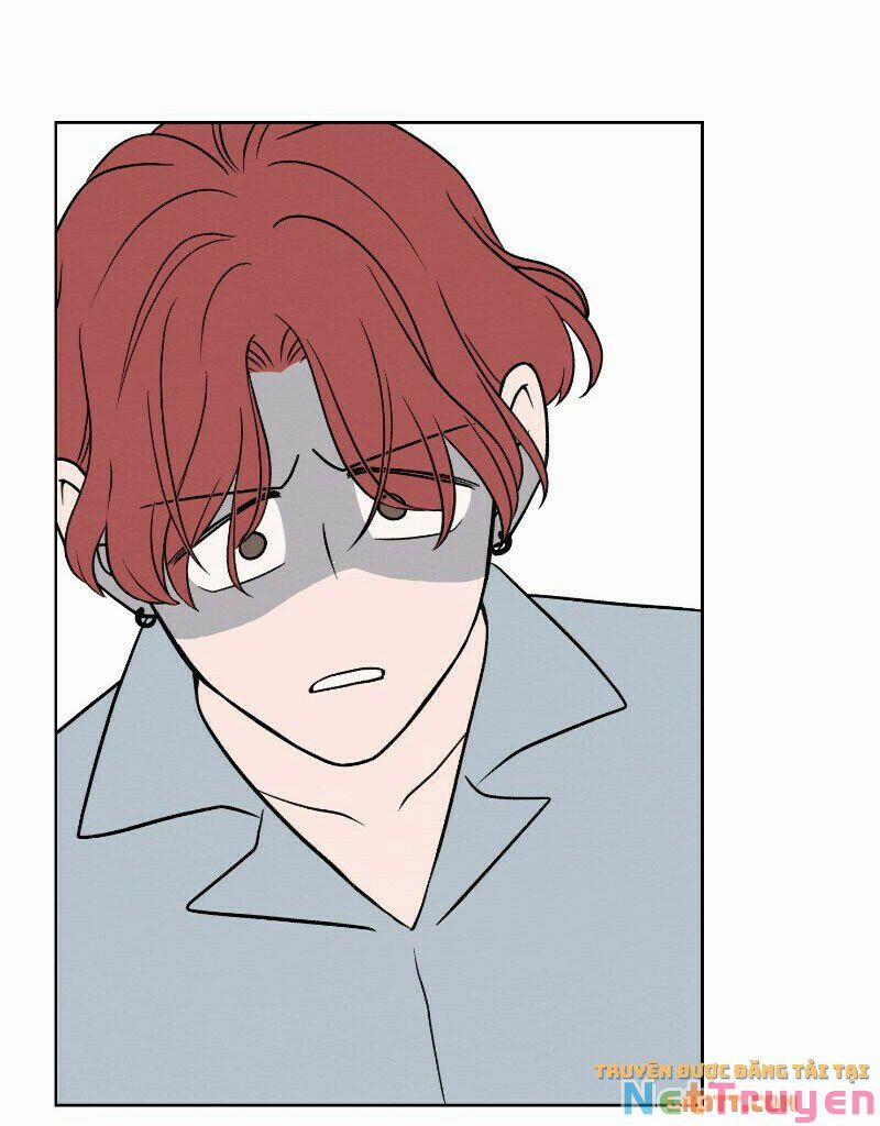 Nice To Meet You 58 trang 34