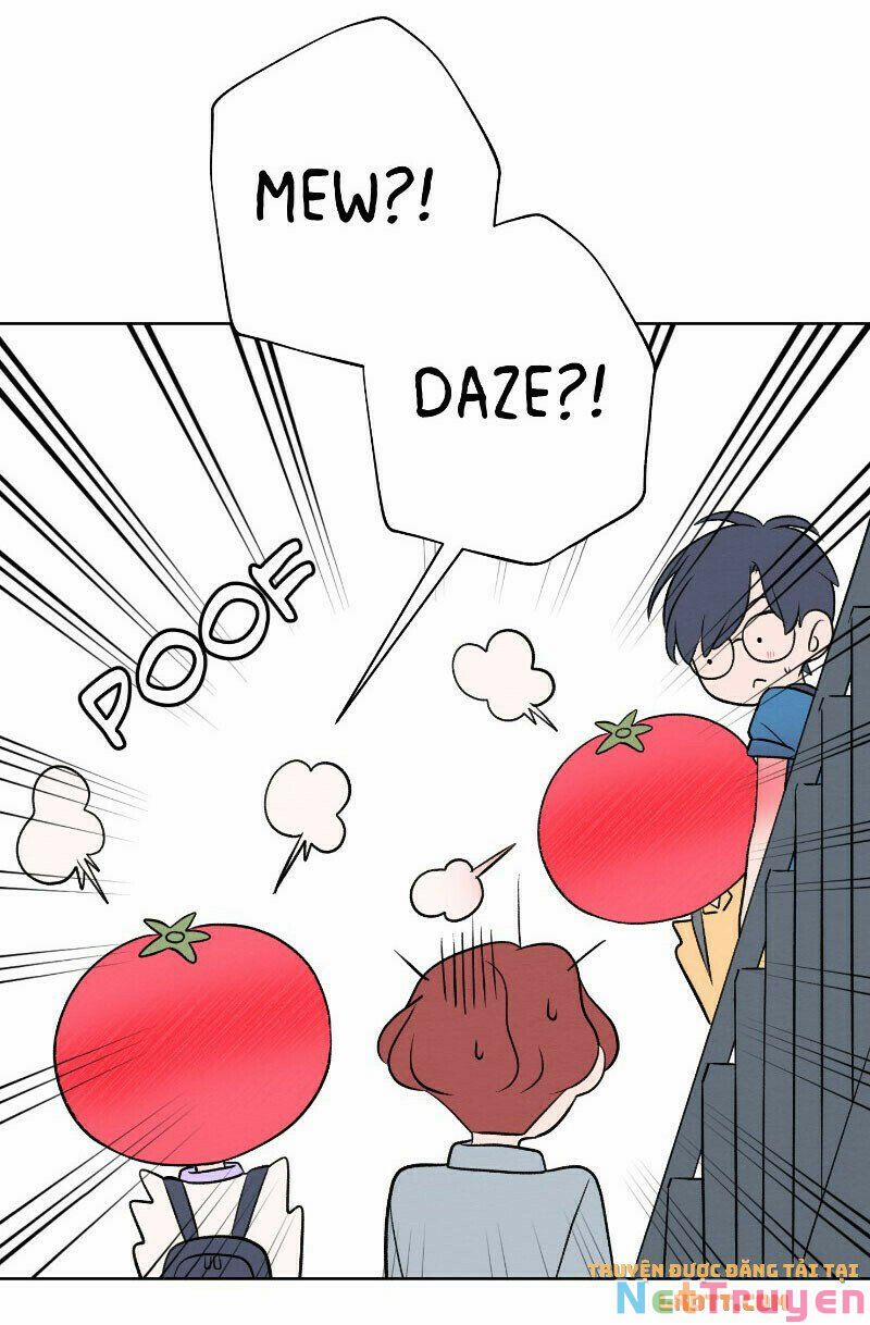 Nice To Meet You 58 trang 35