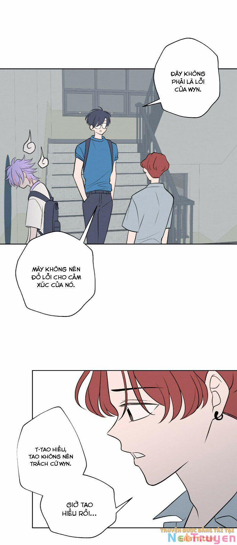 Nice To Meet You 58 trang 39