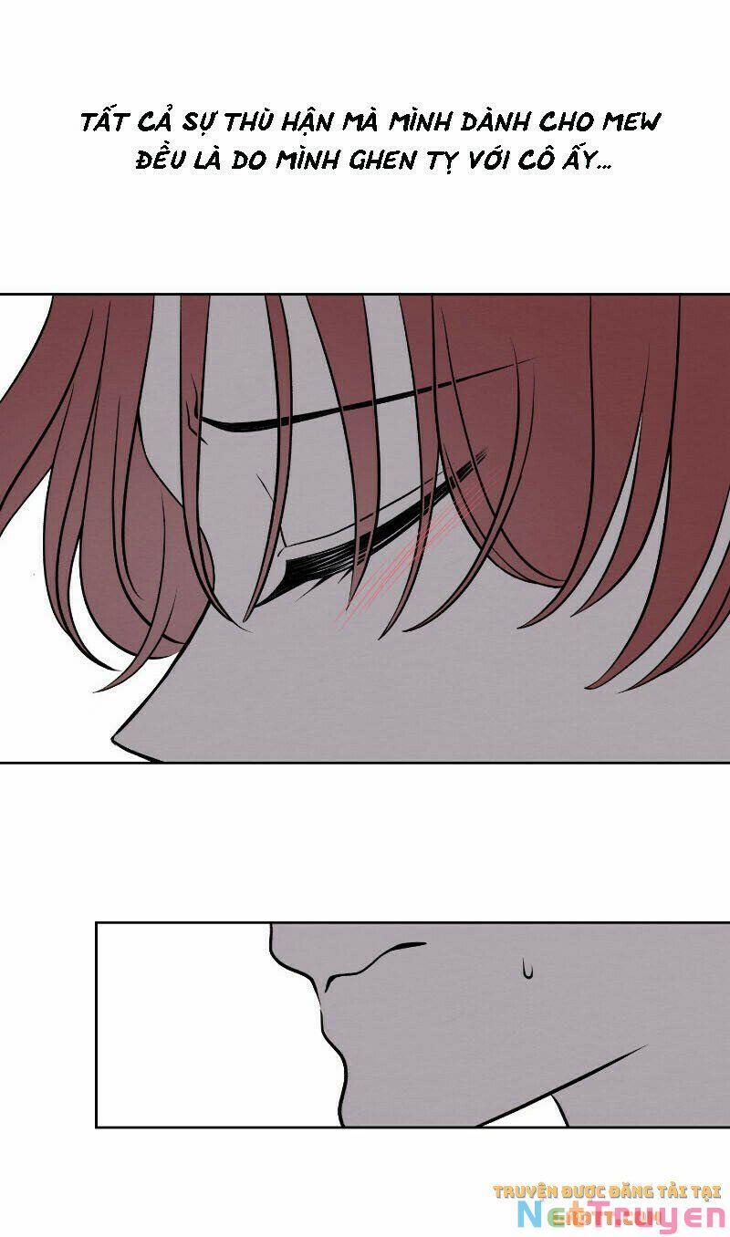 Nice To Meet You 58 trang 41