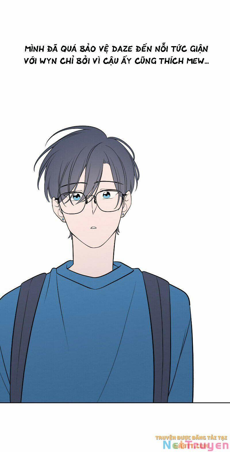 Nice To Meet You 58 trang 42