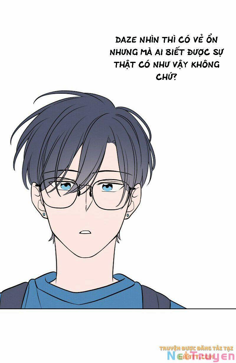 Nice To Meet You 58 trang 43