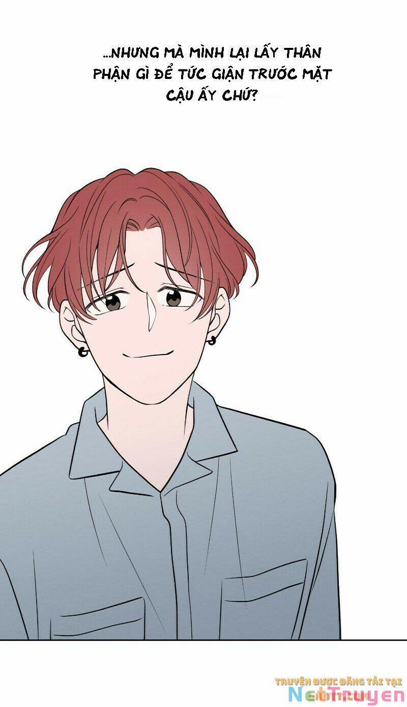 Nice To Meet You 58 trang 44