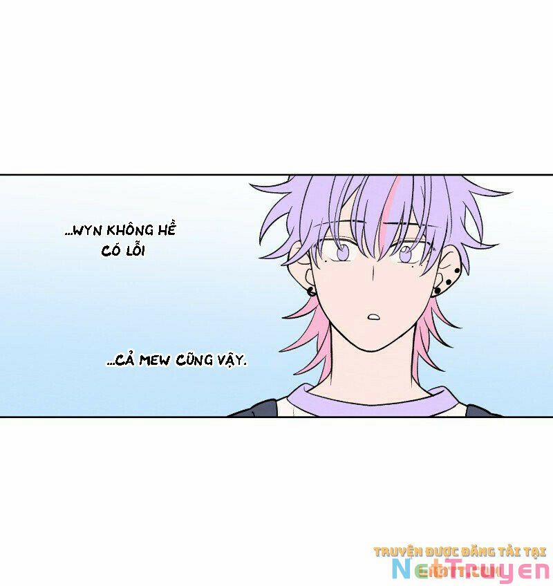 Nice To Meet You 58 trang 45