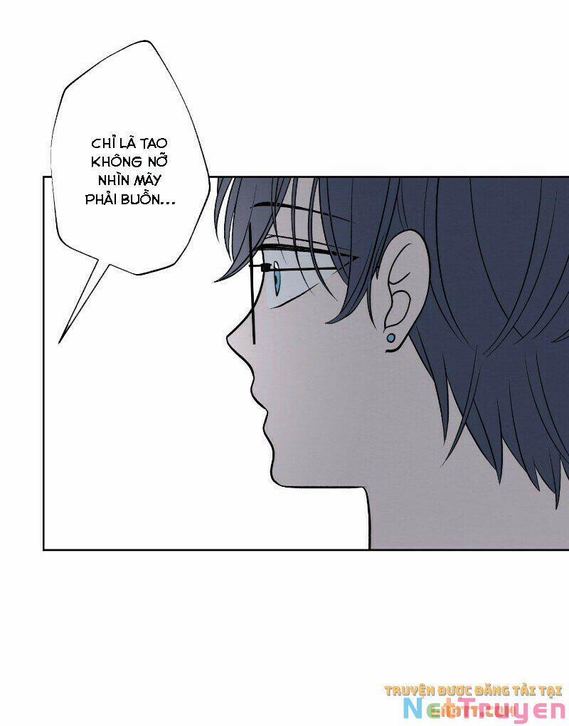 Nice To Meet You 58 trang 47