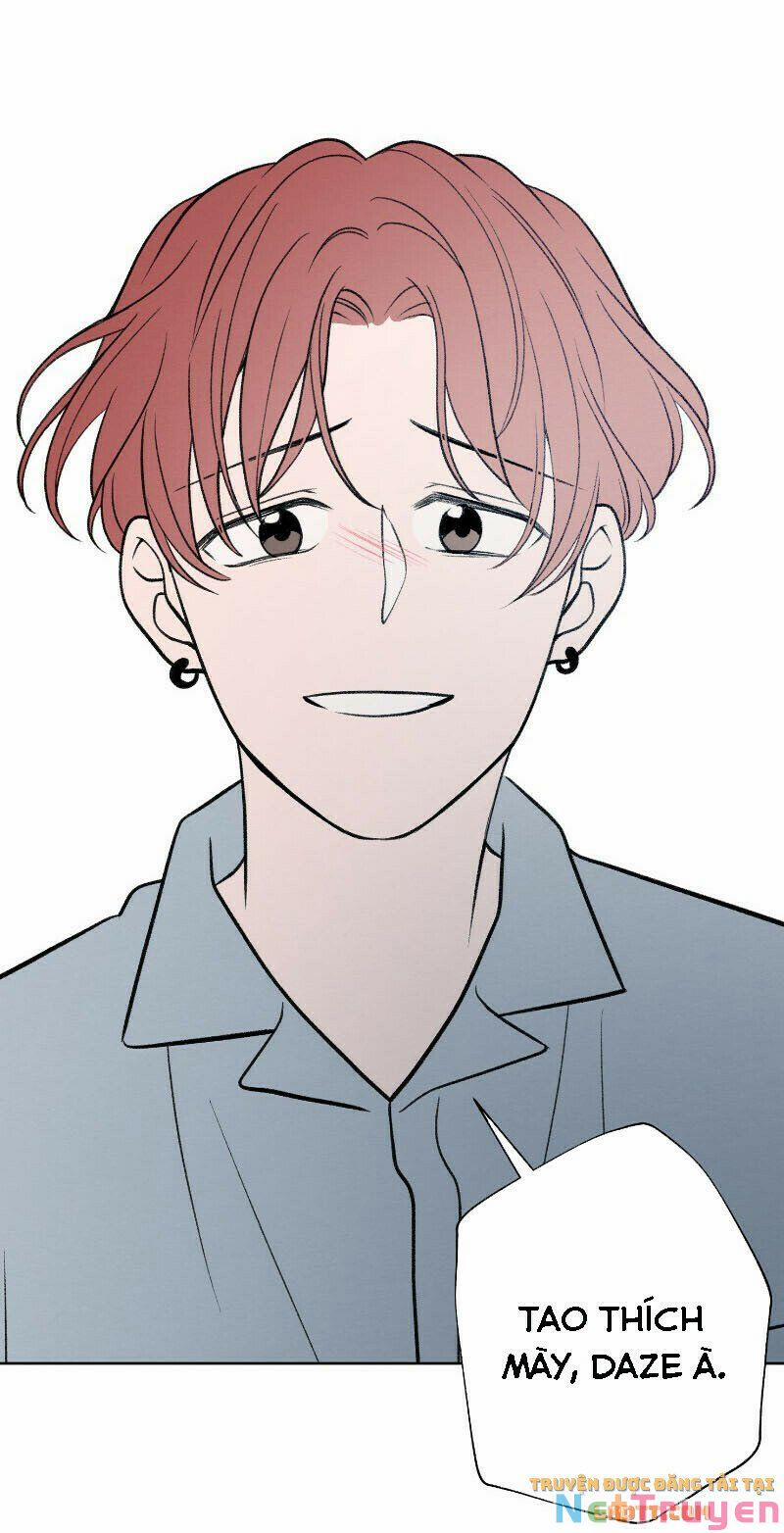 Nice To Meet You 58 trang 48