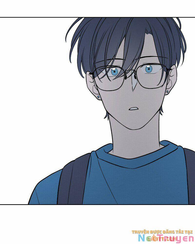 Nice To Meet You 58 trang 49