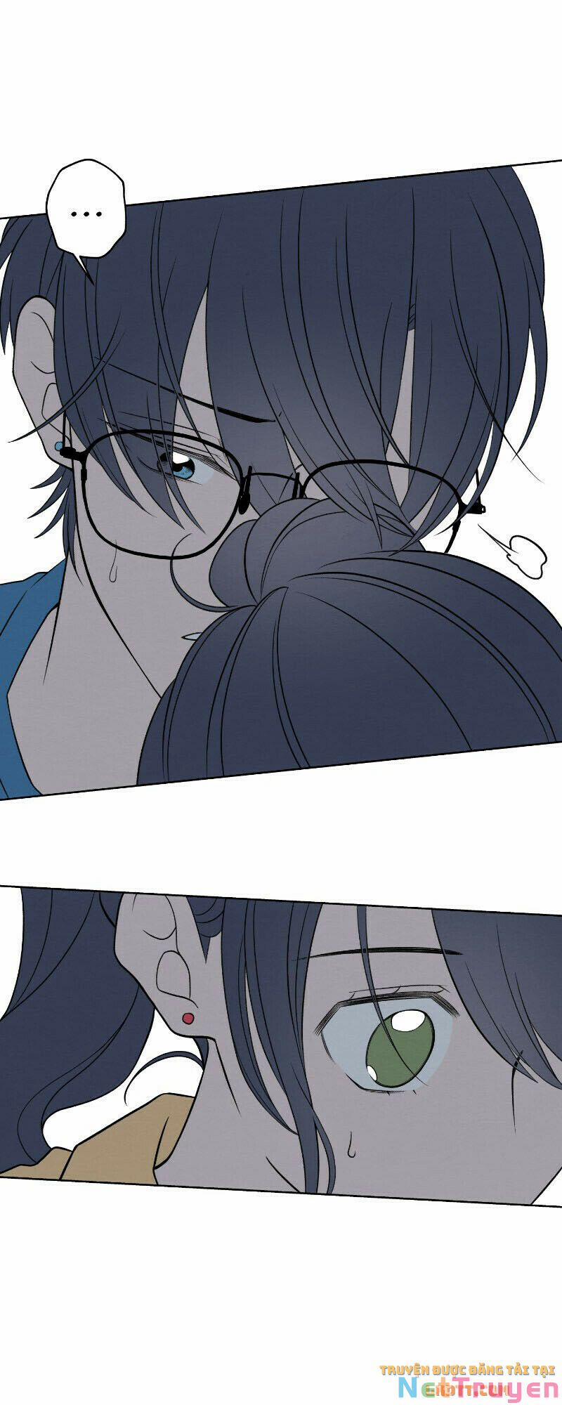 Nice To Meet You 58 trang 5