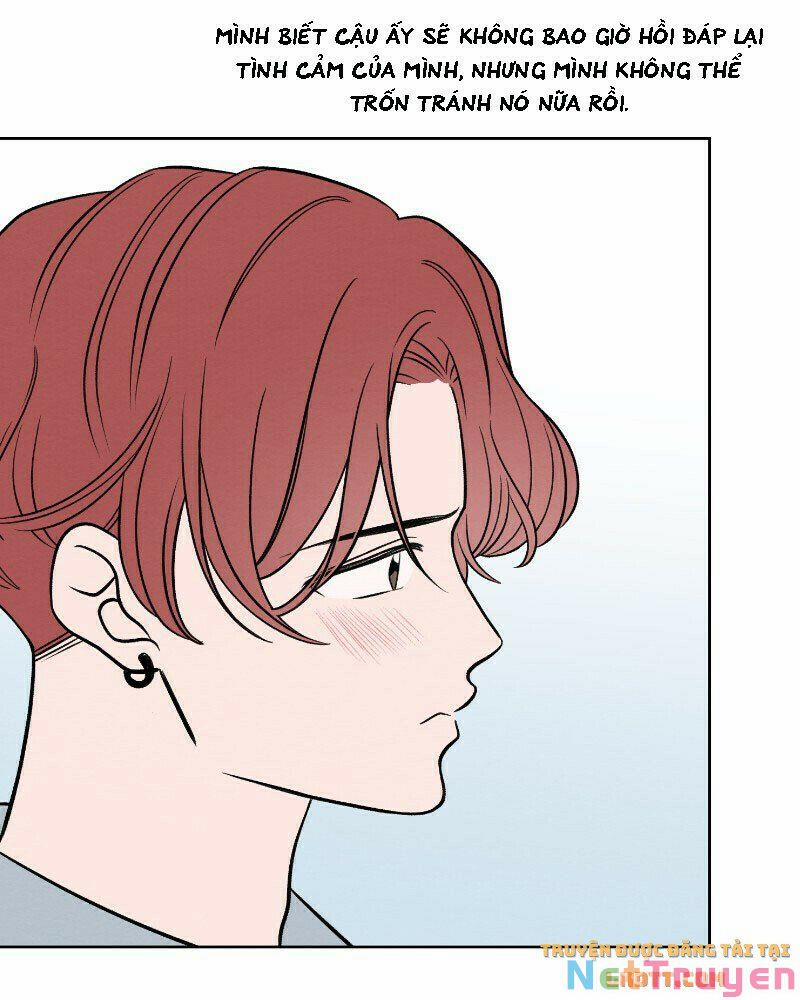 Nice To Meet You 58 trang 50