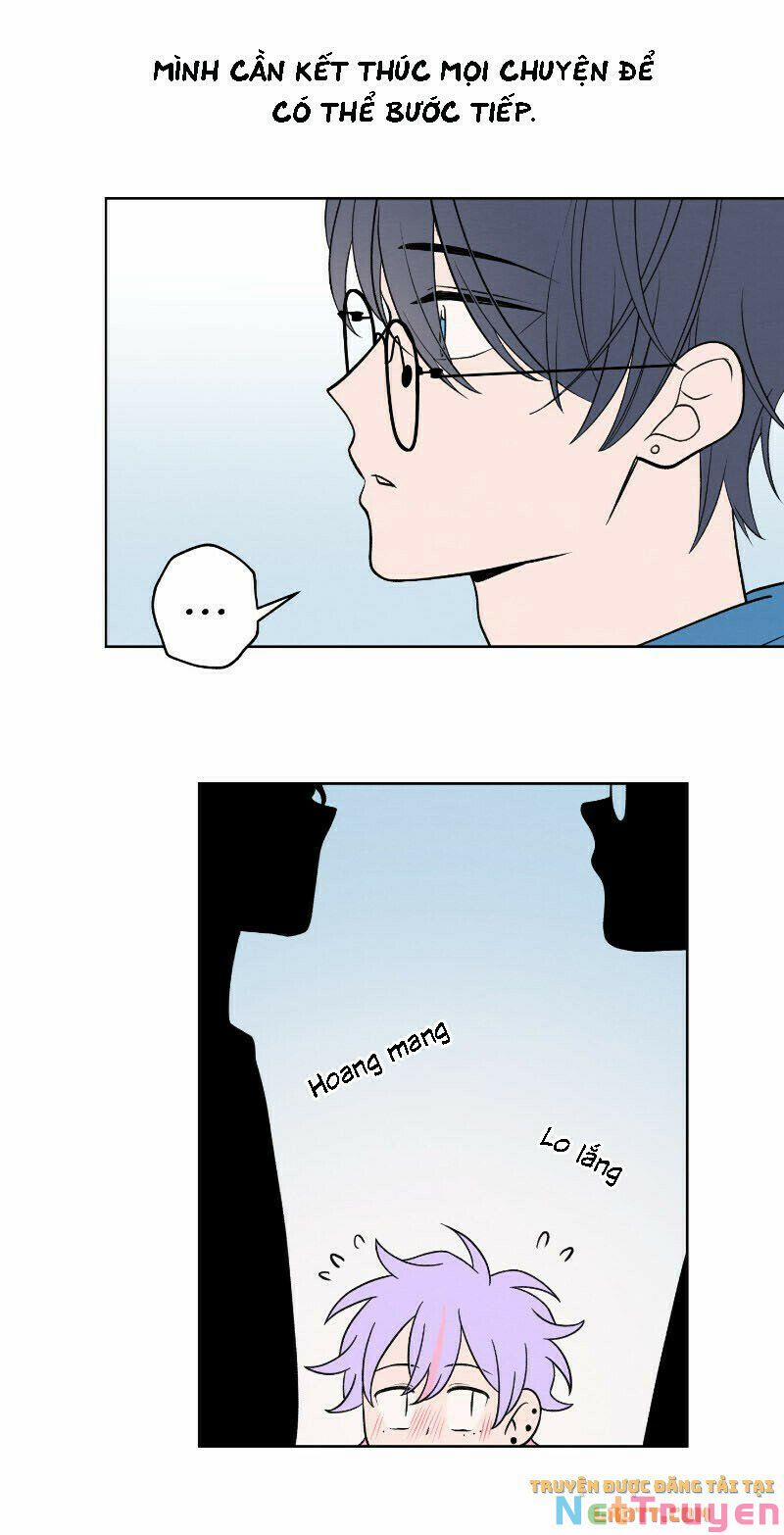 Nice To Meet You 58 trang 51