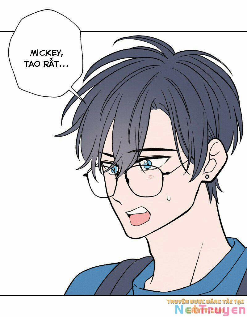 Nice To Meet You 58 trang 53