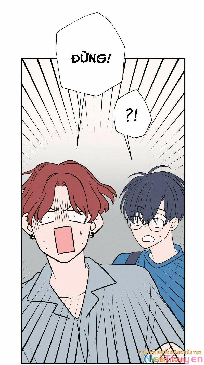 Nice To Meet You 58 trang 54