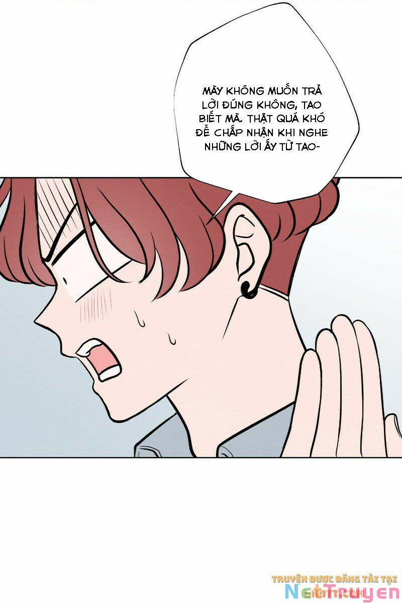 Nice To Meet You 58 trang 55