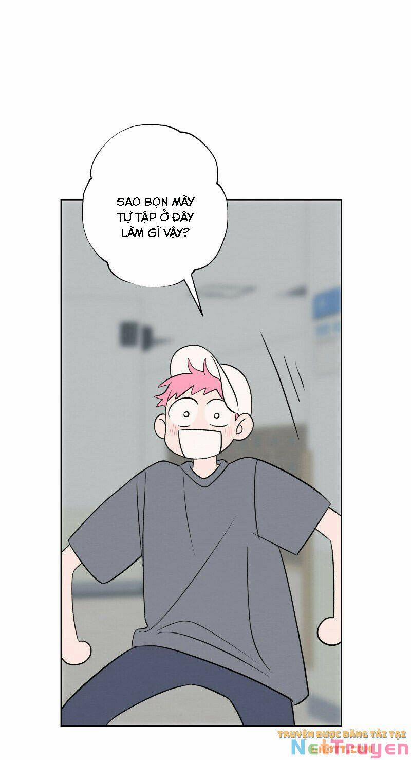 Nice To Meet You 58 trang 56