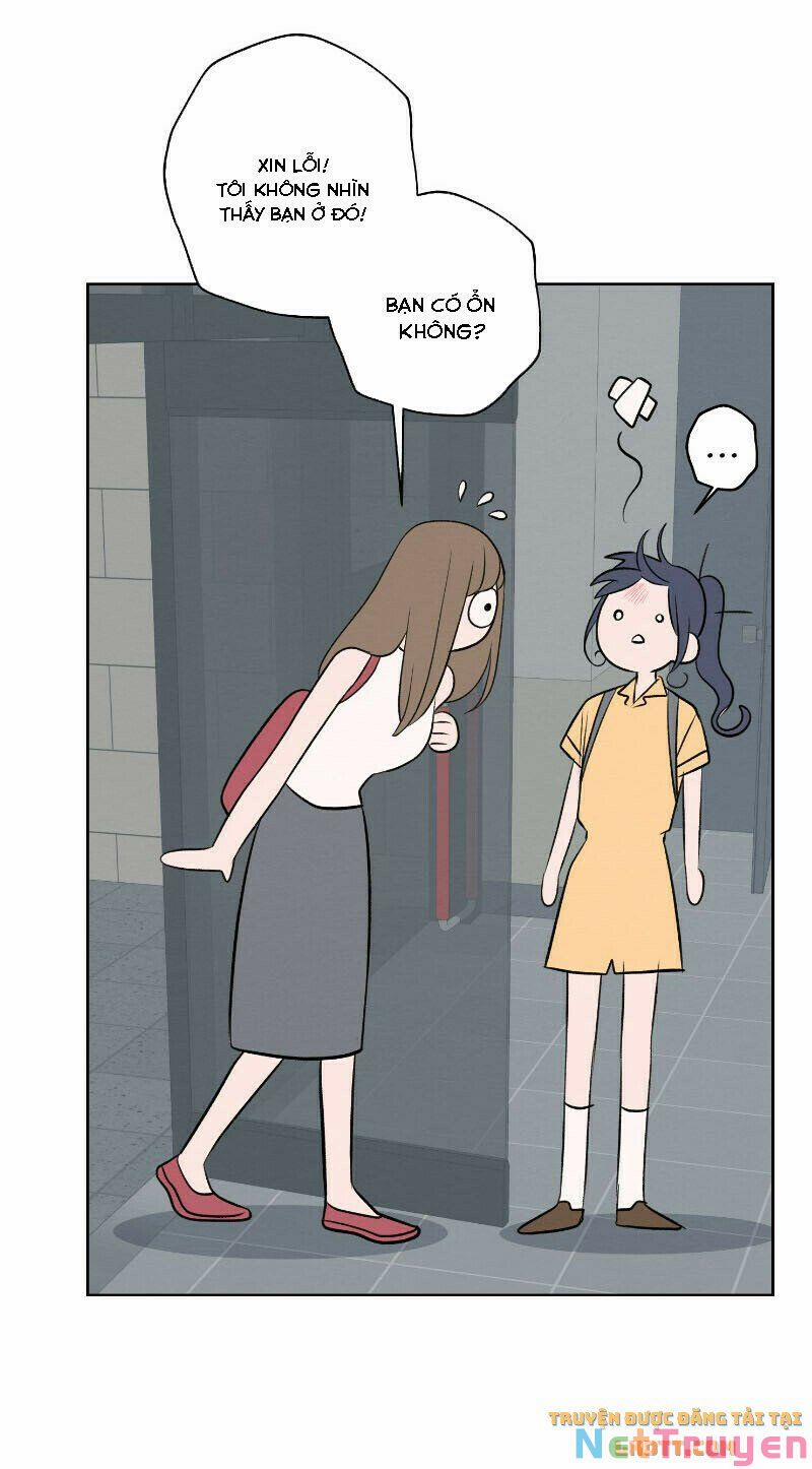 Nice To Meet You 58 trang 60