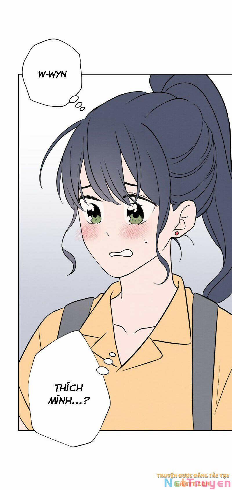 Nice To Meet You 58 trang 61