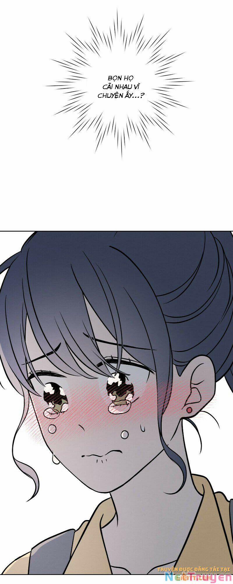 Nice To Meet You 58 trang 62