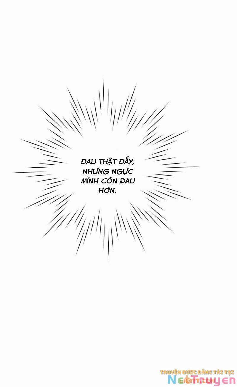 Nice To Meet You 58 trang 64