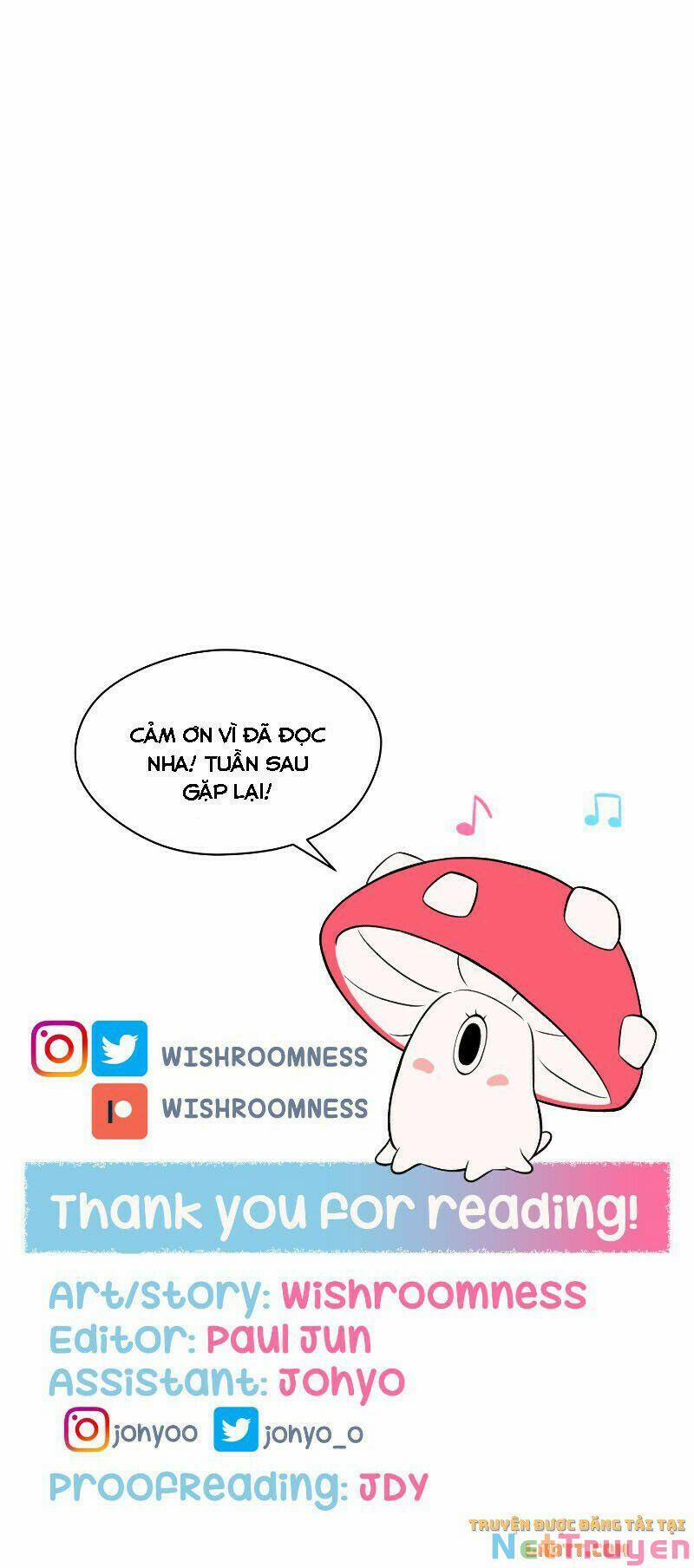 Nice To Meet You 58 trang 65