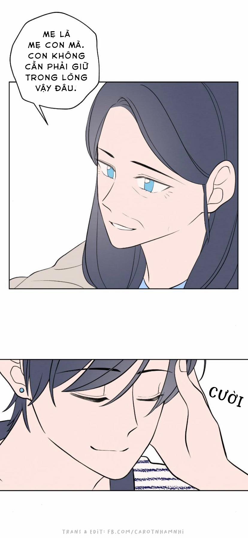 Nice To Meet You 59 trang 10