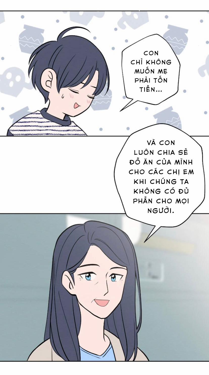 Nice To Meet You 59 trang 13