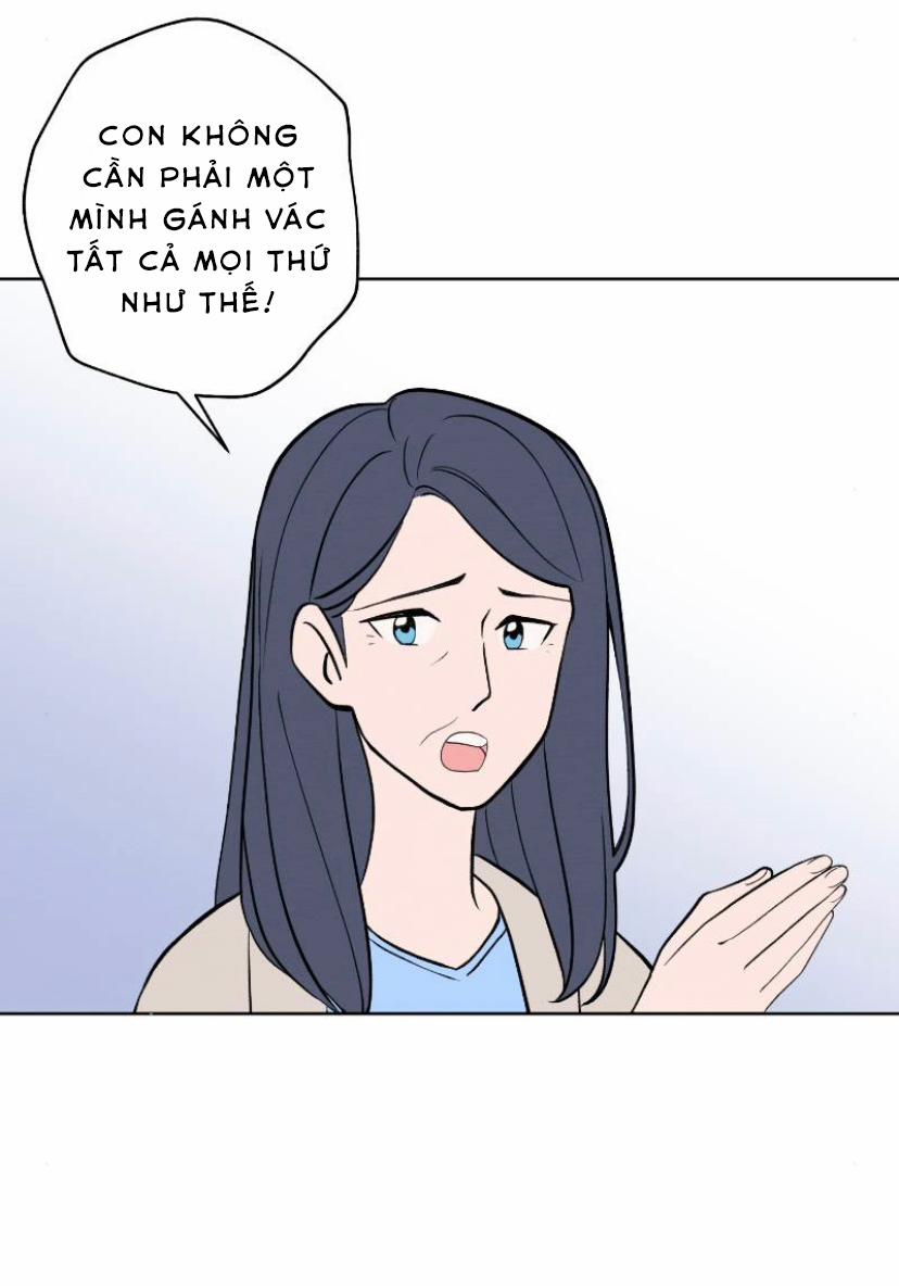 Nice To Meet You 59 trang 16