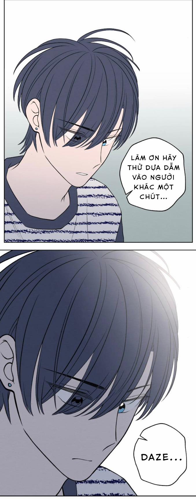 Nice To Meet You 59 trang 17