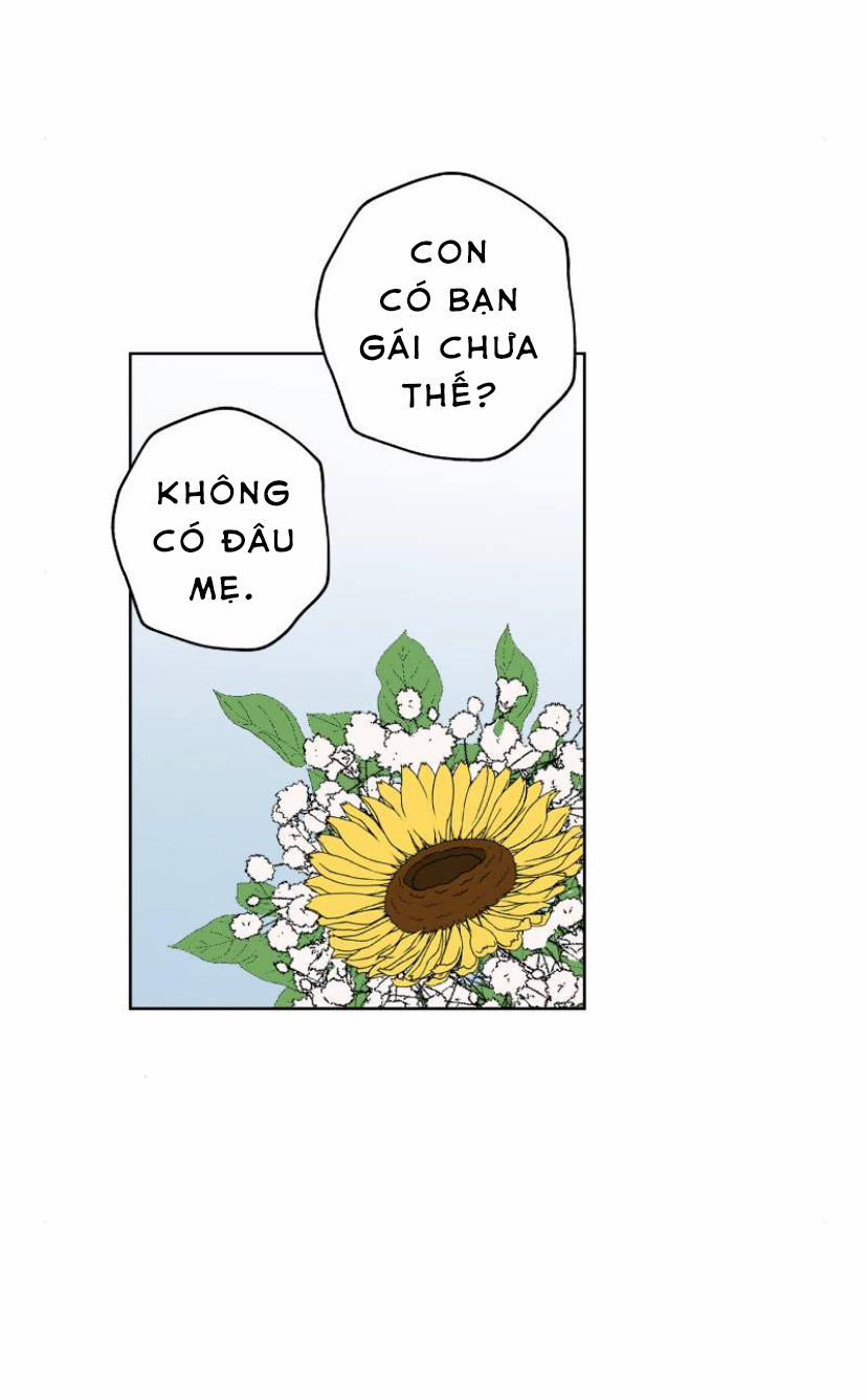 Nice To Meet You 59 trang 19