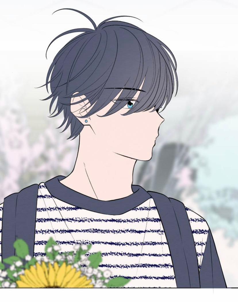 Nice To Meet You 59 trang 2