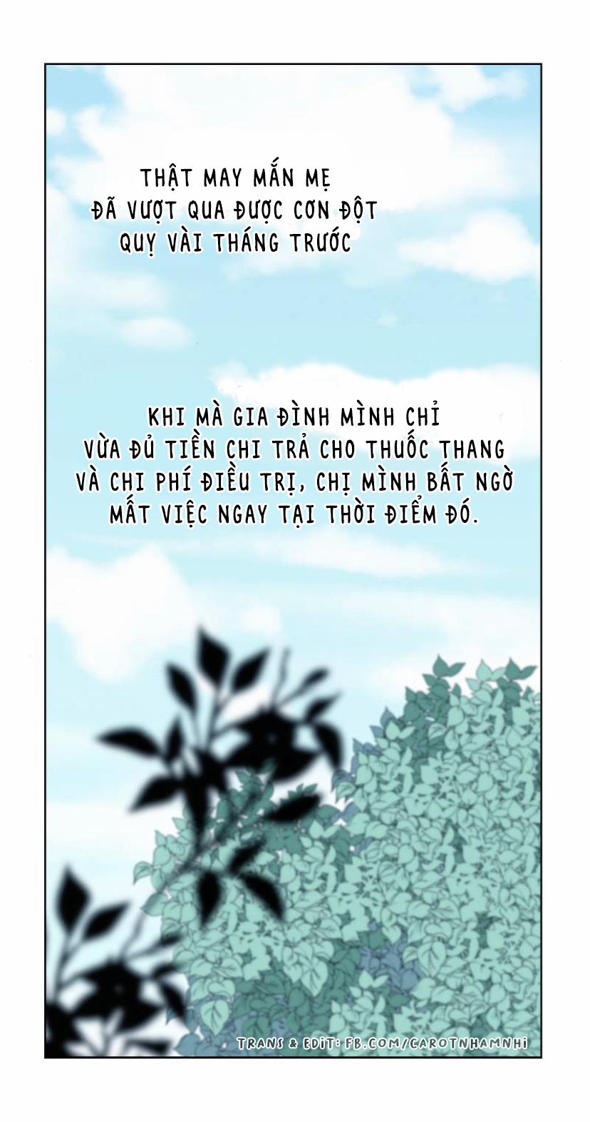 Nice To Meet You 59 trang 20